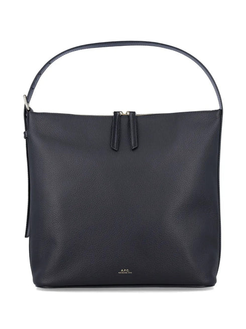 A.P.C. VERA